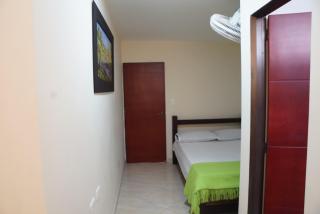 Hotel Esmeralda - San Gil - 3