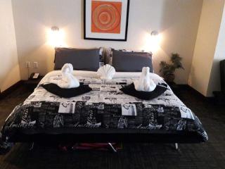 Strand Ocean Drive Suites - Miami Beach - 2