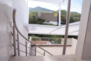 Hotel Esmeralda - San Gil - 4
