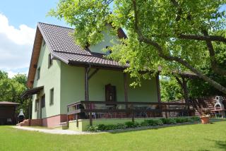 Augustów Summer Camp - 0