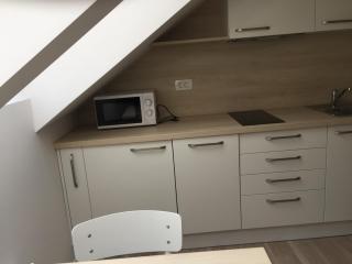 Kirhouse Apartment - Bohinjska Bela - 1