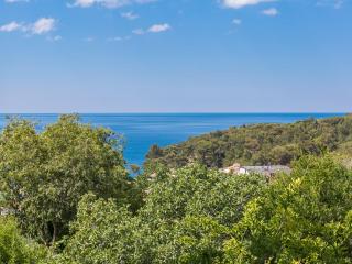 Apartments Krš Medinski - 7