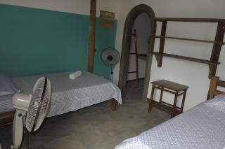 Wild Waves Surf-House - Popoyo - 8