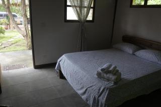 Wild Waves Surf-House - Popoyo - 4