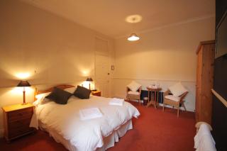 The Dales - Harrogate - 5