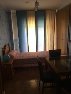 Apartamento Puerto-Playa Gandia - Gandía - 8