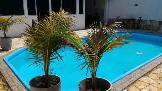 Pousada Boa Vida - Maceió - 2