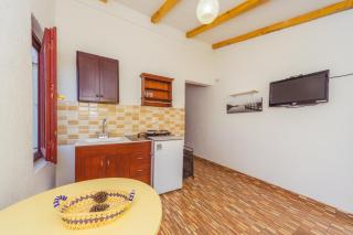 Rooms Lilic with Bath and Kitchen - 2