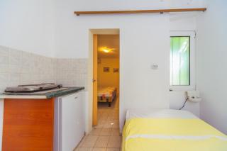 Rooms Lilic with Bath and Kitchen - 5