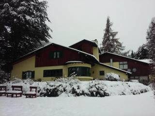 La Posada del Trebol - San Carlos de Bariloche - 0