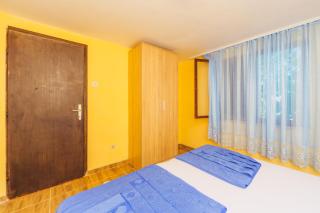 Rooms Lilic with Bath and Kitchen - 7