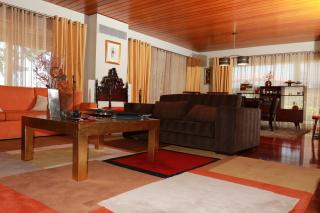 Consuls Residence - Ponta Delgada - 0