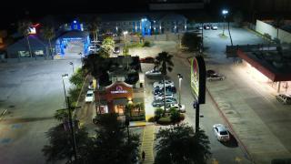 Regency Inn & Suites Beaumont - Beaumont - 4