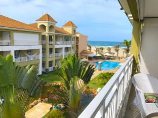 Palace Beach Apartments - 9
