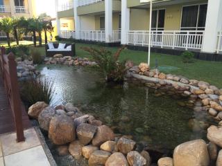 Palace Beach Apartments - 5