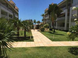 Palace Beach Apartments - 7