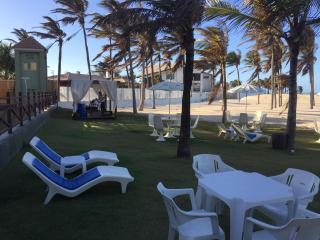 Palace Beach Apartments - 1