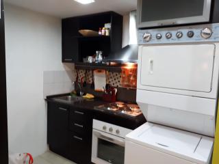 Torre Bellini - Guayaquil - 9