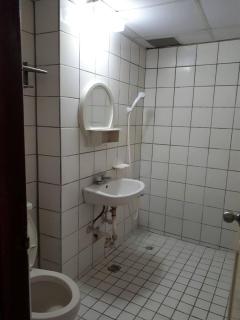 Zhen Wang Zi Hotel - 2