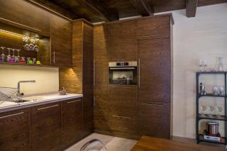 Casa Ulivo - Tar - 4