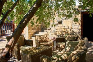 Guest House Savane - Gori - 7