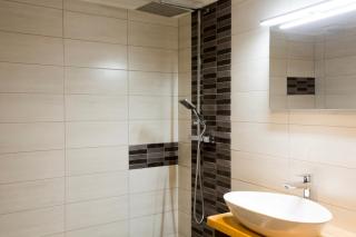 Laterale Residences Riquewihr - 2