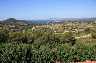 La Maison De La Cadière - La Cadière-dʼAzur - 3
