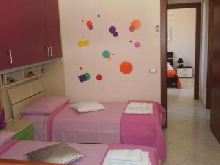 Casa Vacanze Coral - San Vito lo Capo - 7