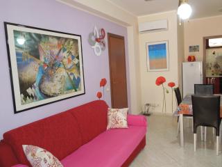 Casa Vacanze Coral - San Vito lo Capo - 8