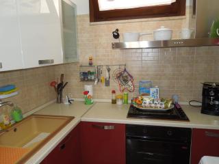 Casa Vacanze Coral - San Vito lo Capo - 9
