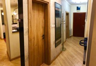 Vip apartment Beograd - Belgrado - 7