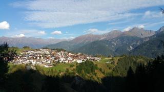 Noldis Hotel - Serfaus - 3