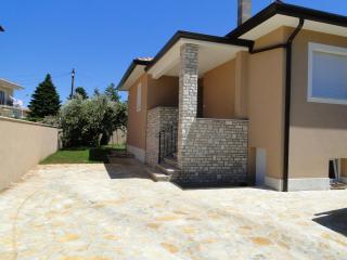 Apartment Pino - 8