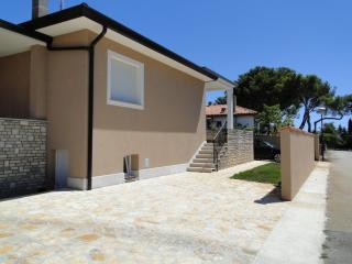Apartment Pino - Umag - 7