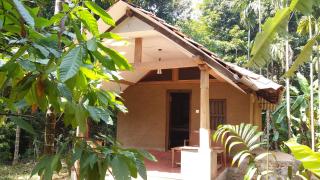 Raj Estate Stay - 7