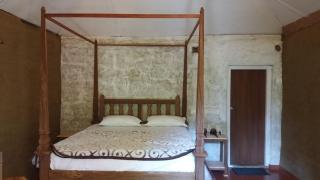 Raj Estate Stay - Madikeri - 9