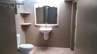 Raj Estate Stay - Madikeri - 0