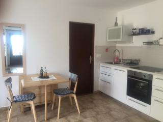 Apartman Cvenkica - Omišalj - 5