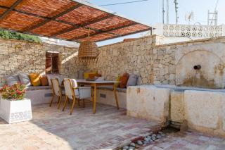 Hotel Boutique La Serena - Altea - Altea - 2