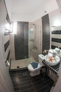 Thermaikos studios & apartments - Perea - 1