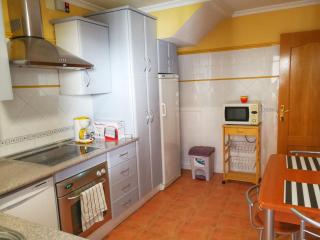La Casa del Camaleon - Chipiona - 3