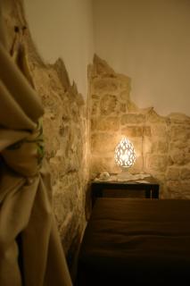 Il Sottano del Conte - Conversano - 1