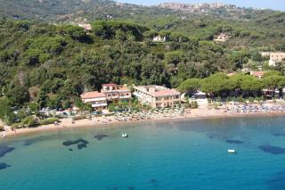 Residence Le Acacie - 0