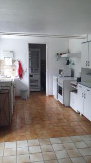Gîte Anne et Jean - Pordic - 4