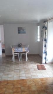 Gîte Anne et Jean - Pordic - 5