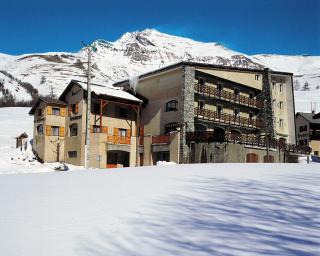 Les Agneaux - Villar-dʼArène - 8