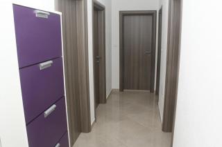 Apartman Dora Sukošan - 8