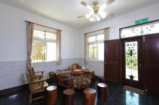 Kimdawn Homestay - 5