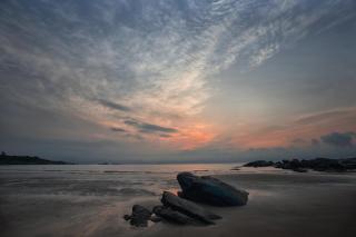Kimdawn Homestay - 9