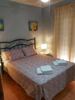 La Casa del Camaleon - Chipiona - 4